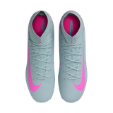  Giày Nike Zoom Mercurial Superfly 10 ‘Prism Pack’ 
