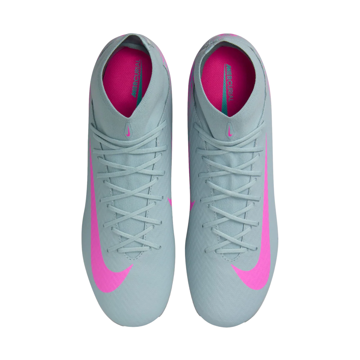  Giày Nike Zoom Mercurial Superfly 10 ‘Prism Pack’ 