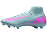  Giày Nike Zoom Mercurial Superfly 10 ‘Prism Pack’ 