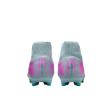  Giày Nike Zoom Mercurial Superfly 10 ‘Prism Pack’ 