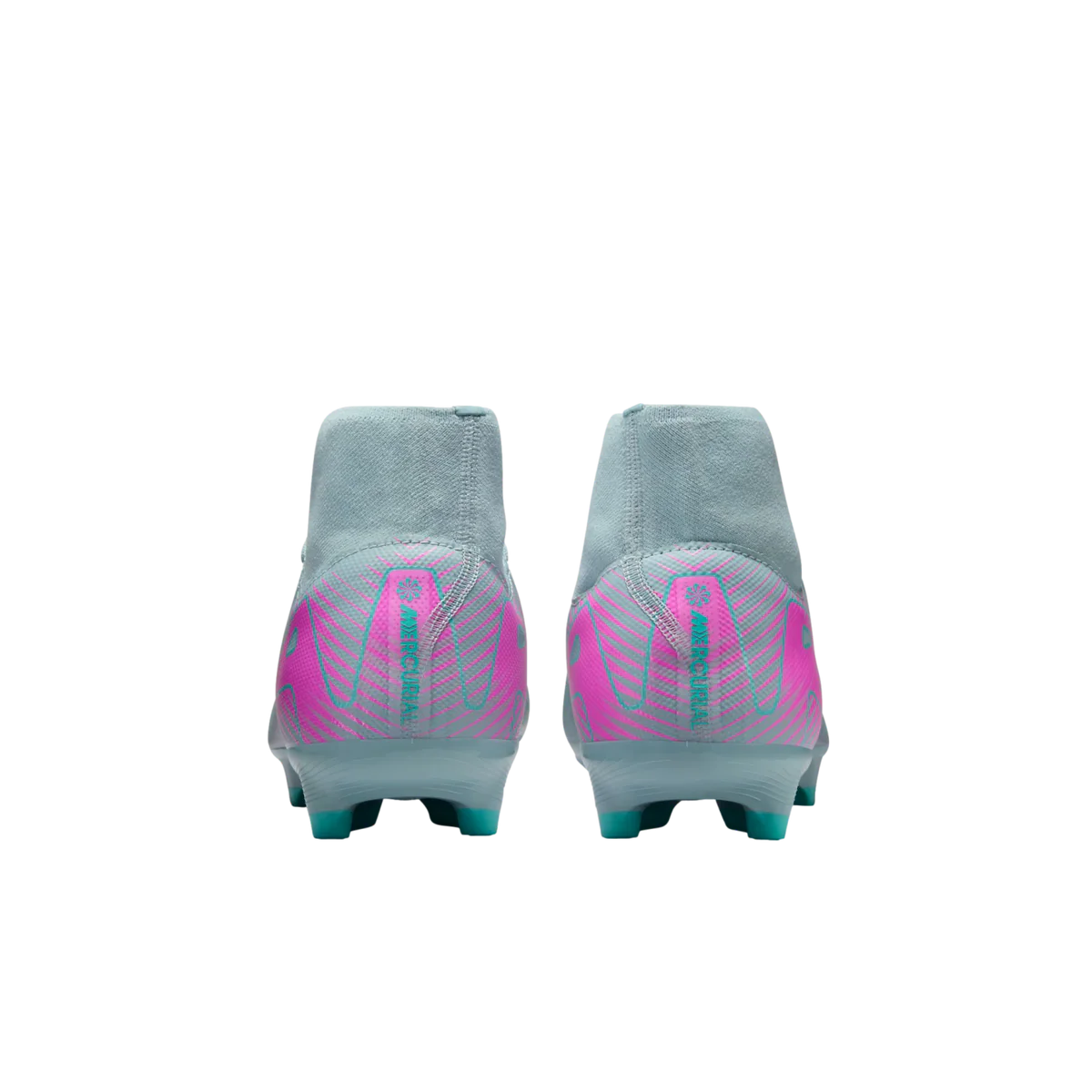  Giày Nike Zoom Mercurial Superfly 10 ‘Prism Pack’ 
