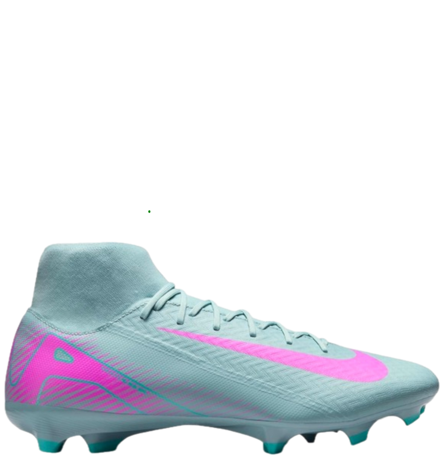  Giày Nike Zoom Mercurial Superfly 10 ‘Prism Pack’ 