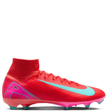  Giày Nike Zoom Mercurial Superfly 10 Pro FG ‘Mad Energy Pack’ 