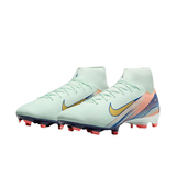  Giày Nike Zoom Mercurial Superfly 10 ‘Speed 9 Pack’ 