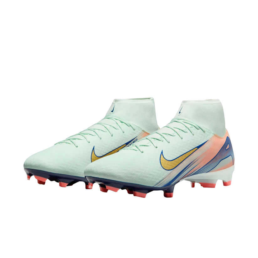  Giày Nike Zoom Mercurial Superfly 10 ‘Speed 9 Pack’ 
