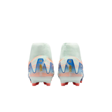  Giày Nike Zoom Mercurial Superfly 10 ‘Speed 9 Pack’ 