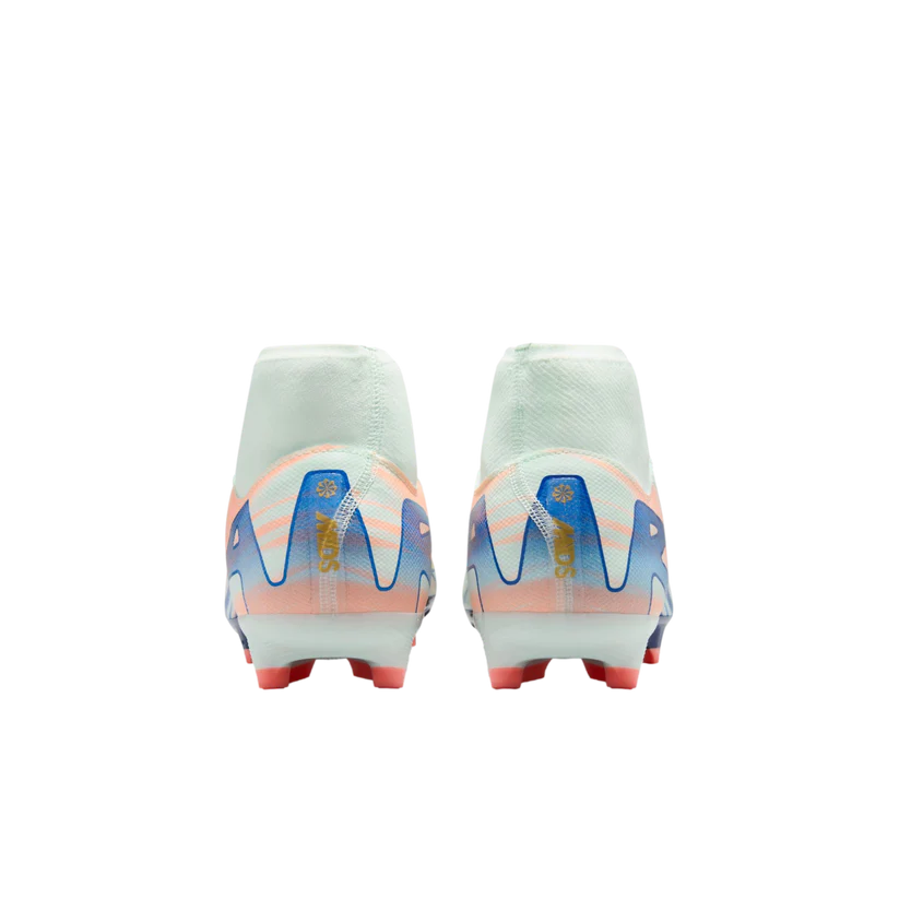  Giày Nike Zoom Mercurial Superfly 10 ‘Speed 9 Pack’ 