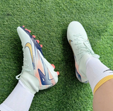  Giày Nike Zoom Mercurial Superfly 10 ‘Speed 9 Pack’ 