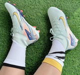  Giày Nike Zoom Mercurial Superfly 10 ‘Speed 9 Pack’ 