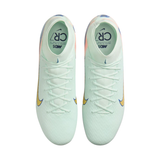  Giày Nike Zoom Mercurial Superfly 10 ‘Speed 9 Pack’ 