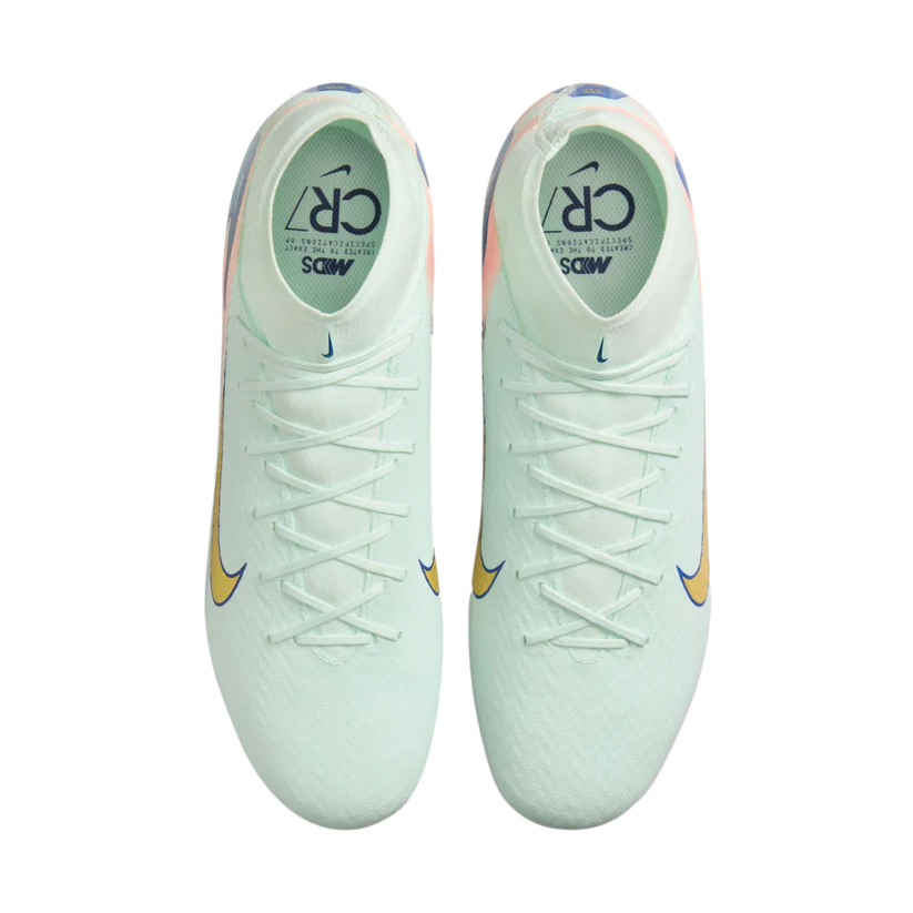  Giày Nike Zoom Mercurial Superfly 10 ‘Speed 9 Pack’ 