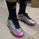  Giày Nike Zoom Mercurial Superfly 9 ‘Anniversary’ 