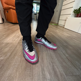  Giày Nike Zoom Mercurial Superfly 9 ‘Anniversary’ 