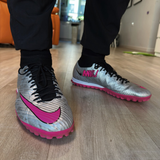  Giày Nike Zoom Mercurial Superfly 9 ‘Anniversary’ 