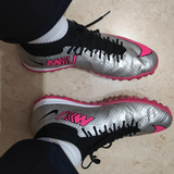  Giày Nike Zoom Mercurial Superfly 9 ‘Anniversary’ 