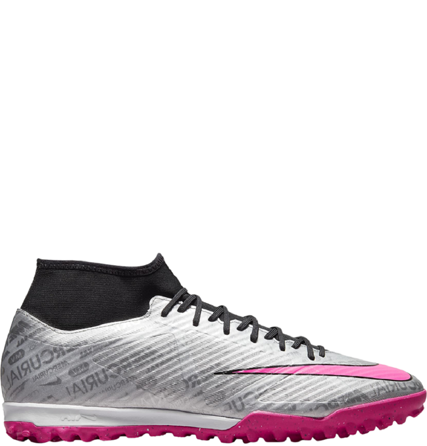  Giày Nike Zoom Mercurial Superfly 9 ‘Anniversary’ 