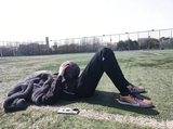  Giày Nike Zoom Mercurial Superfly 9 ‘Generation’ 
