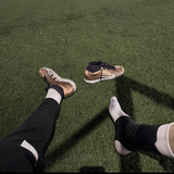  Giày Nike Zoom Mercurial Superfly 9 ‘Generation’ 