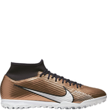  Giày Nike Zoom Mercurial Superfly 9 ‘Generation’ 