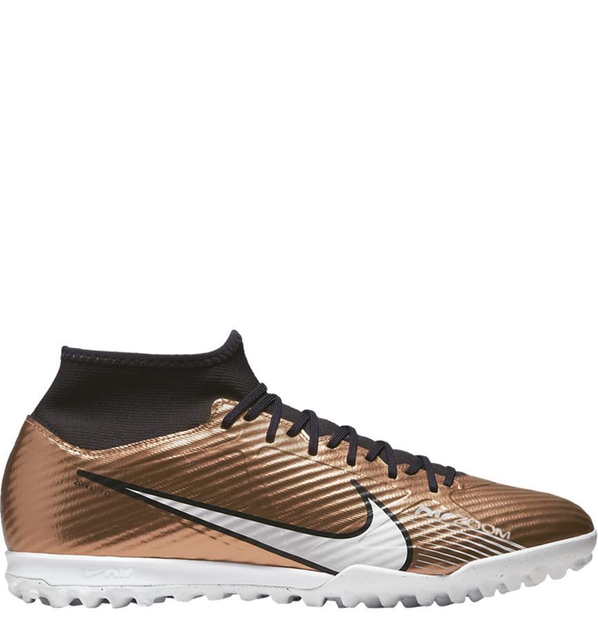  Giày Nike Zoom Mercurial Superfly 9 ‘Generation’ 