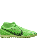 Giày Nike Zoom Mercurial Superfly 9 ‘Green Strike’ 