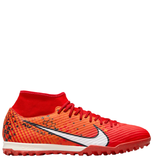  Giày Nike Zoom Mercurial Superfly 9 ‘Light Crimson’ 
