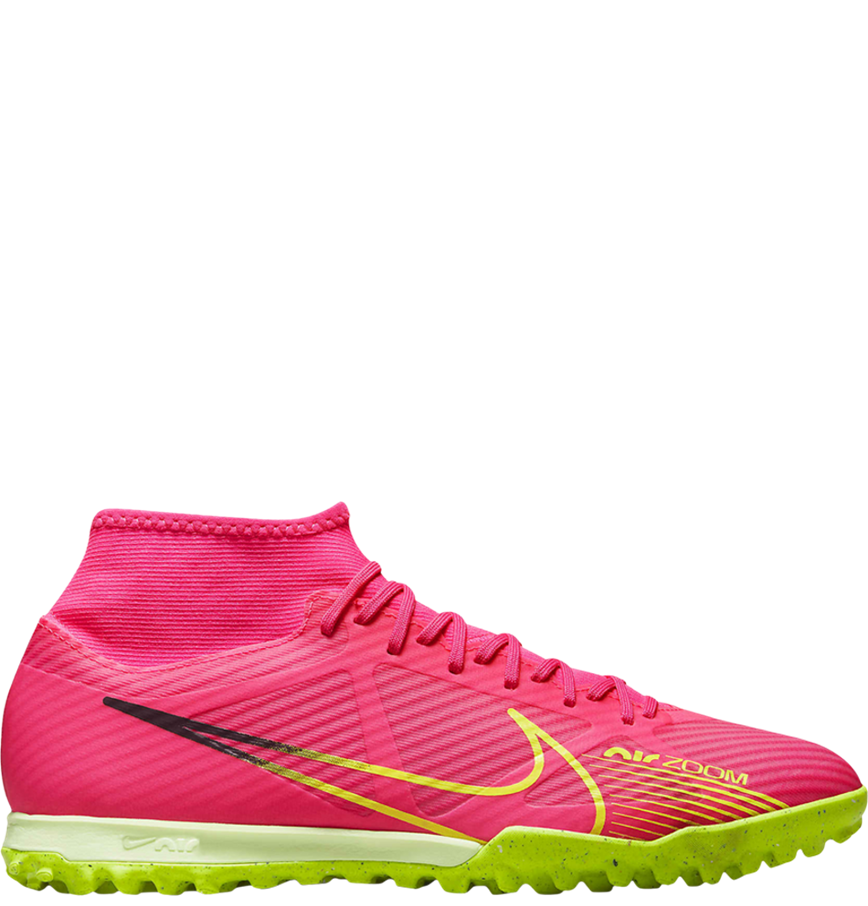  Giày Nike Zoom Mercurial Superfly 9 ‘Luminous Pack’ 