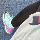  Giày Nike Zoom Mercurial Superfly 9 ‘Peak Ready’ 