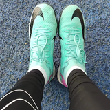  Giày Nike Zoom Mercurial Superfly 9 ‘Peak Ready’ 
