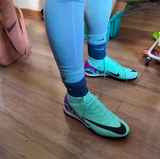  Giày Nike Zoom Mercurial Superfly 9 ‘Peak Ready’ 