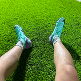  Giày Nike Zoom Mercurial Superfly 9 ‘Peak Ready’ 