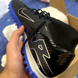  Giày Nike Zoom Mercurial Superfly 9 ‘Shadow Pack’ 