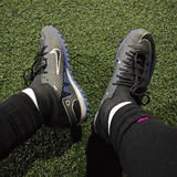  Giày Nike Zoom Mercurial Superfly 9 ‘Shadow Pack’ 
