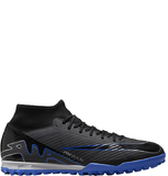  Giày Nike Zoom Mercurial Superfly 9 ‘Shadow Pack’ 