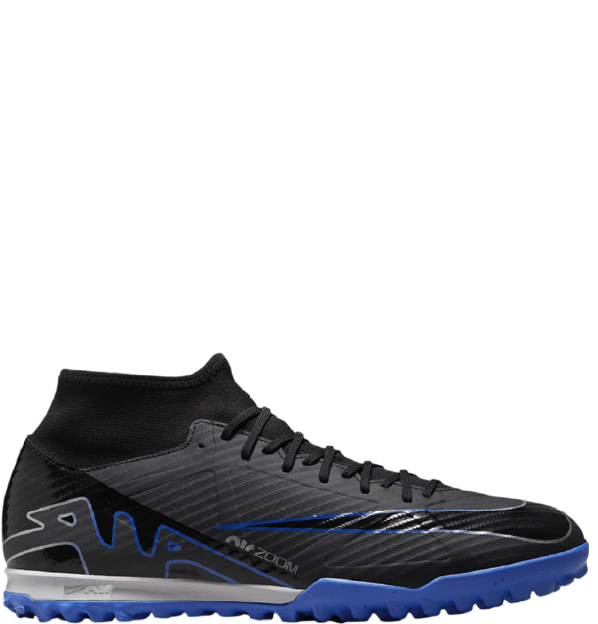  Giày Nike Zoom Mercurial Superfly 9 ‘Shadow Pack’ 
