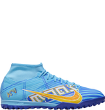  Giày Nike Zoom Mercurial Superfly 9 x Mbappé ‘Motivation’ 