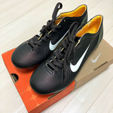  Giày Nike Zoom Mercurial Vapor 1 FG ‘Dark Cinder’ 