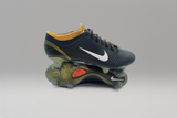  Giày Nike Zoom Mercurial Vapor 1 FG ‘Dark Cinder’ 