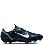  Giày Nike Zoom Mercurial Vapor 1 FG ‘Dark Cinder’ 