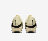  Giày Nike Zoom Mercurial Vapor 15 Academy MG ‘Mad Ready’ 