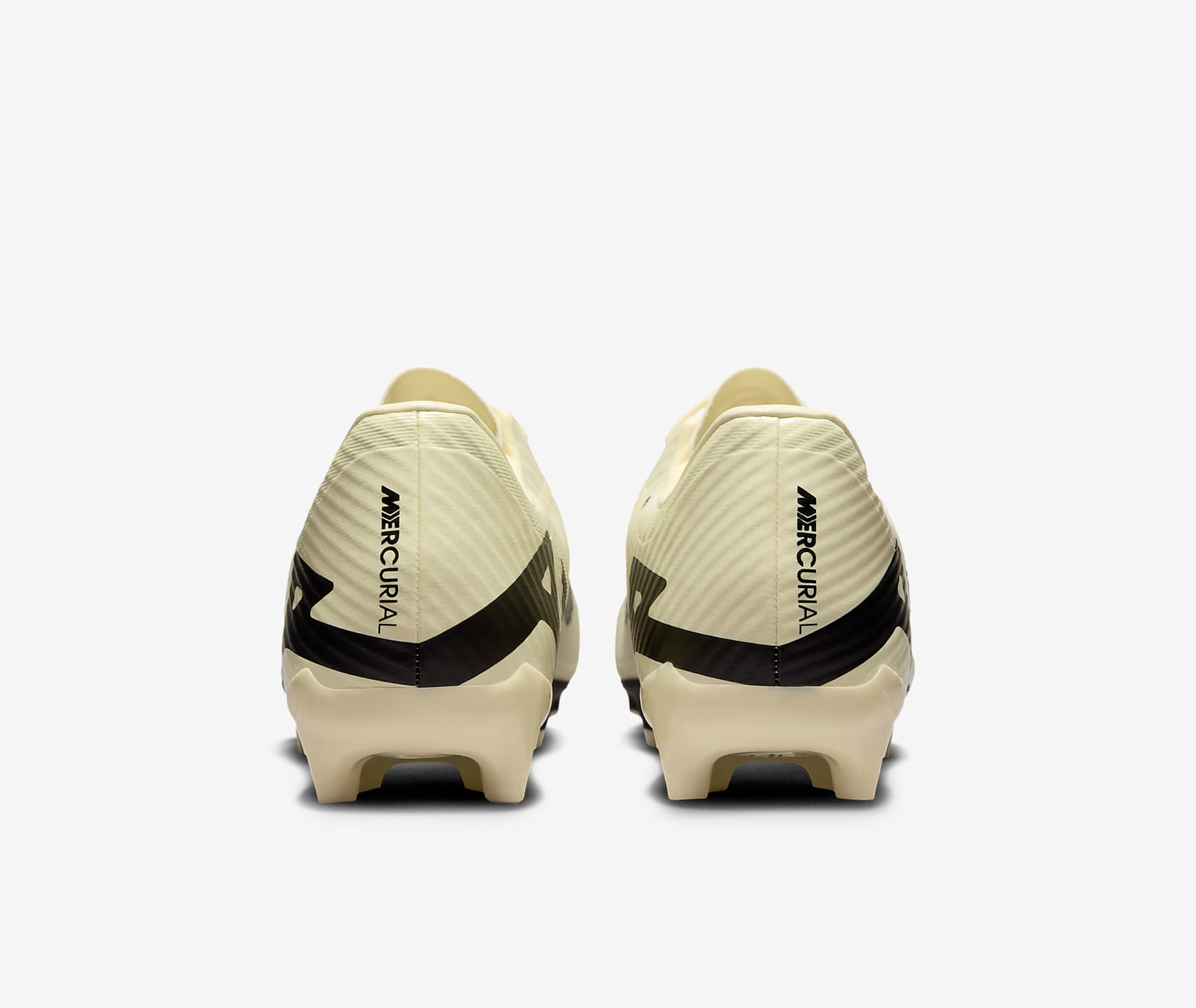  Giày Nike Zoom Mercurial Vapor 15 Academy MG ‘Mad Ready’ 