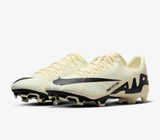 Giày Nike Zoom Mercurial Vapor 15 Academy MG ‘Mad Ready’ 