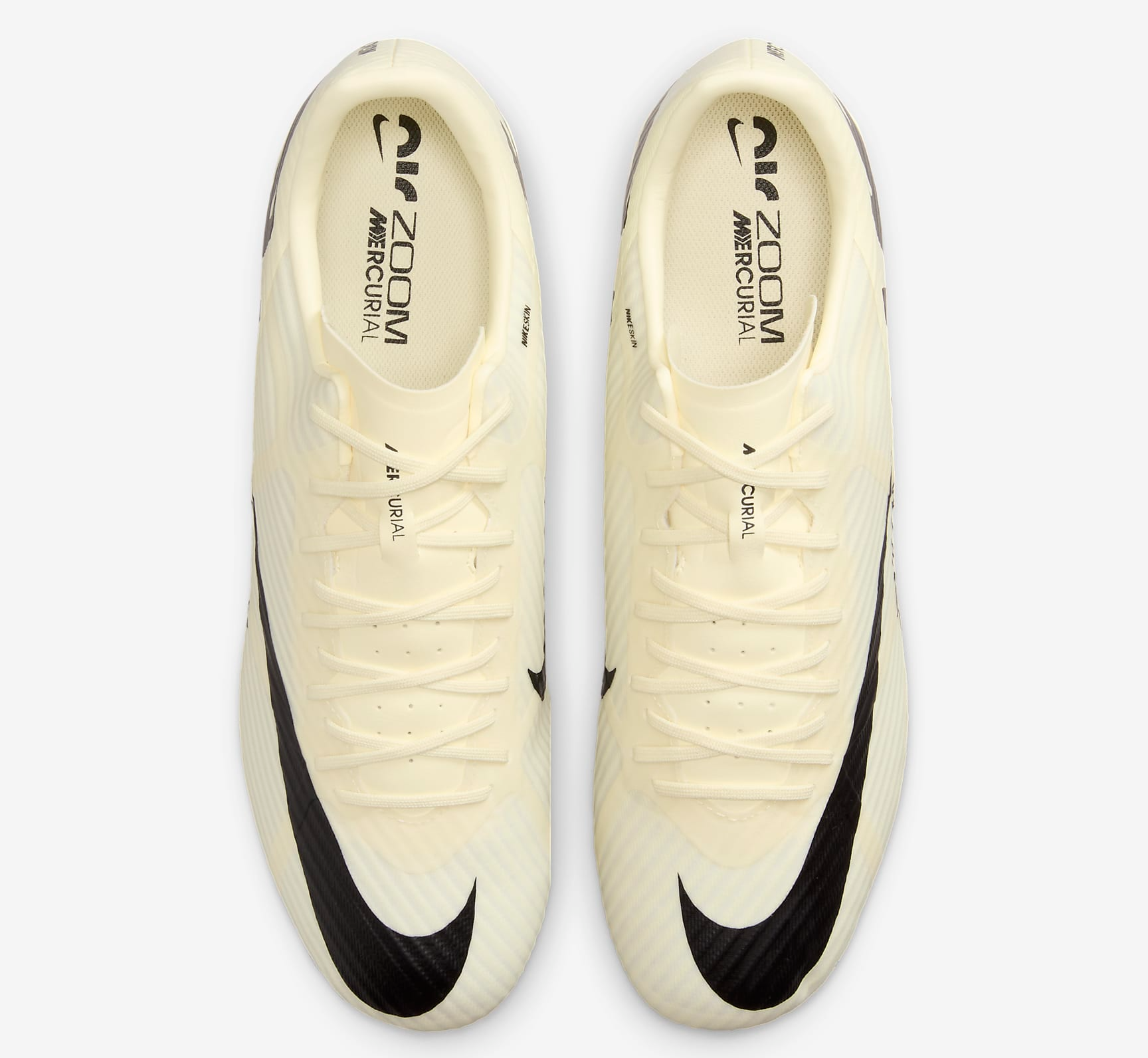  Giày Nike Zoom Mercurial Vapor 15 Academy MG ‘Mad Ready’ 