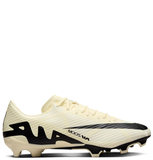  Giày Nike Zoom Mercurial Vapor 15 Academy MG ‘Mad Ready’ 