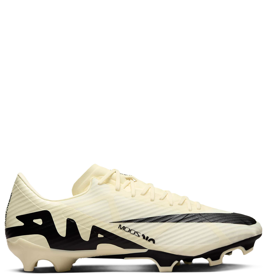  Giày Nike Zoom Mercurial Vapor 15 Academy MG ‘Mad Ready’ 