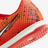  Giày Nike Zoom Mercurial Vapor 15 ‘Light Crimson’ 