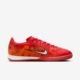 Giày Nike Zoom Mercurial Vapor 15 ‘Light Crimson’ 