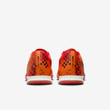  Giày Nike Zoom Mercurial Vapor 15 ‘Light Crimson’ 