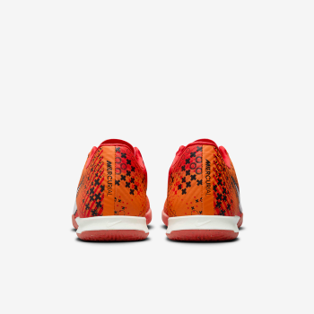  Giày Nike Zoom Mercurial Vapor 15 ‘Light Crimson’ 