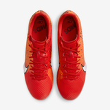  Giày Nike Zoom Mercurial Vapor 15 ‘Light Crimson’ 